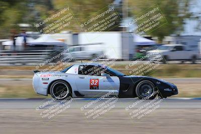 media/Oct-14-2023-CalClub SCCA (Sat) [[0628d965ec]]/Group 2/Race/